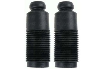 КРЫШКИ АМОРТИЗАТОРА SACHS 1770901222 892220