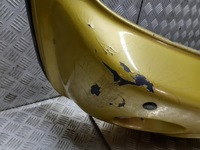 фото thumb №7, Бампер перед honda cr-v y59m