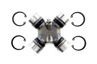 фото thumb №8, Крестовина вала 28.6 93 dodge ram iii 02-08 durango ii 03-09 hummer h2