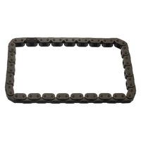 фото thumb №6, Ланцюг розподільний вал febi 40460