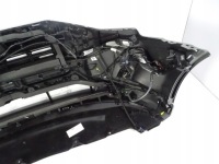 Бампер перед передний audi e-tron 4ke s-line Доставка, фото thumb