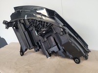 фото thumb №12, Лампа передняя левая фара левый skoda enyaq 5lb 5lb941015g europa