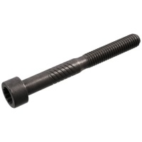 фото thumb №2, Febi bilstein 100729 болт, oś коромисла клапанної