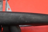 фото thumb №9, Ручка правая перед передняя czarna 1199d3 citroen berlingo 2 ii lift 15-21