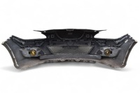 фото thumb №12, Бампер перед seat leon ii lift 2009-2012 код лакокрасочного покрытия: lb9a