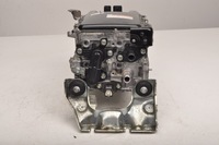 фото thumb №7, Toyota c-hr преобразователь инвертор g9200-47330