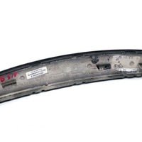 фото thumb №11, Bmw x3 e83 lci салон ручка лівий сірий