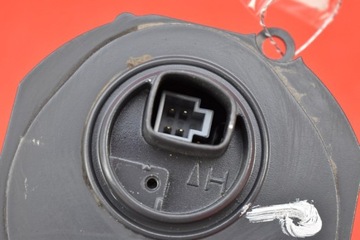 фото thumb №8, Преобразователь ксенон ксенон правая honda legend 4 iv 04-08