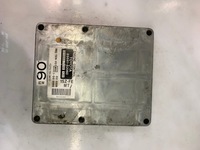 фото thumb №1, Бортовой компьютер двигателя toyota 89661-52060