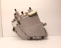 фото thumb №5, Mercedes slk r170 лампа левая передняя левый перед