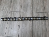 фото thumb №1, Вал розподільного валу veb+ volvo fh renault magnum dxi 13