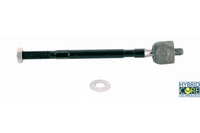 фото thumb №3, Moog re-ax-1564 соединение осевое, тяга рулевой поперечный