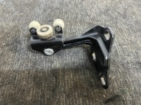 фото thumb №8, Mercedes sprinter w906 315 07r ролики дверь сдвижных верхняя нижняя