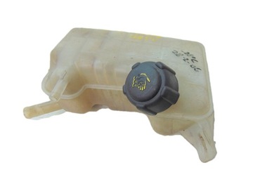 фото thumb №1, Renault scenic ii 1.5 dci бачок розширювальний