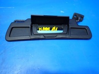 фото thumb №5, Szt козырёк козырёк правый mercedes slk r171