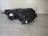 фото thumb №7, Лампа права lamborghini huracan повний led