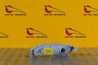 фото thumb №3, Toyota camry 2015 16 поворотник лампа протитуманна фара r