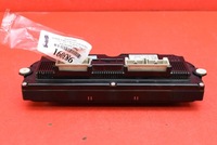 фото thumb №5, Панель управление обдув кондиционер 5k0907044bs vw golf 6 vi plus 08-15