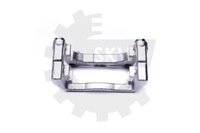 фото thumb №8, Esen skv 50skv690 кронштейн, суппорт тормозной