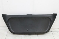 фото thumb №1, Honda jazz ii обивка защита крышки крышки багажника