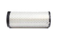 Купить Фильтр воздуха carrier, фото thumb