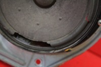 фото thumb №7, Підйомник скло лівий перед eu seat toledo 2 ii 99r