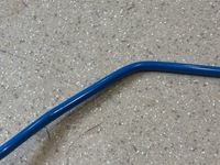 фото thumb №5, Шланг вентиляция картера bmw x3 g01 7484109