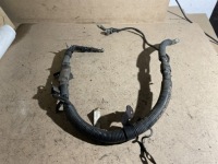 фото thumb №1, Шланг клема plus toyota land cruiser 120 3.0 d4d