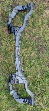 фото thumb №5, Pas переднее wzmocniennie kuga ii cv44-8b041-a