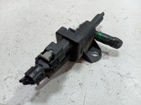 фото thumb №2, Peugeot rifter 1.5d клапан вакууму 9812031180