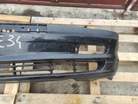 фото thumb №7, Бампер перед переднее bmw e34