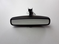 фото thumb №1, Lexus nx 300h дзеркало заднього виду фотохромний