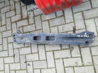 фото thumb №1, Colt vi lift 2008 - 2012 rok балка бампера перед