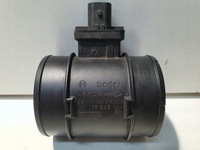 фото thumb №1, Opel astra zafira insignia витратомір 13262124