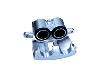 фото thumb №14, Maxgear 82-0696 супорт гальма