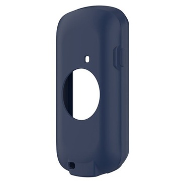 Силиконовый чехол для GARMIN Edge 1040