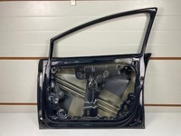 фото thumb №12, Дверь правое передние seat leon ii 2