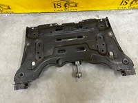 фото thumb №4, Підрамник підрамник балка підрамник renault megane iv scenic