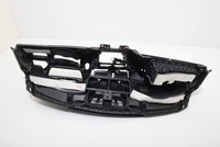 фото thumb №12, Bmw 1 f20 f21 f22 панель приладів приладова панель приладів консоль оригінал bez навігації