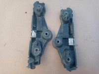 фото thumb №1, Направляющая крыла перед передний левый правый dacia logan ii