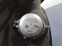 фото thumb №7, Grand cherokee wk2 защита стойка левый задняя