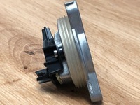 фото thumb №7, Модуль drl led света лампы передний 7466102 bmw x3 f97 g01 x4 f98 g02