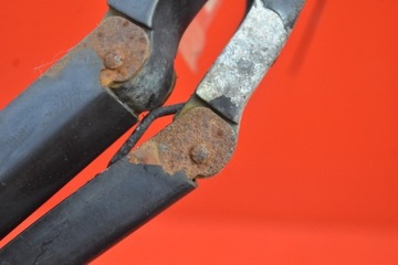 фото thumb №8, Важіль важелі двірник перед eu fiat ducato 3 iii 06-14