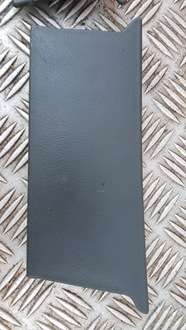 фото thumb №12, Mercedes w211 заглушка дверь защита перед / зад левая lub правая цена za 1szt