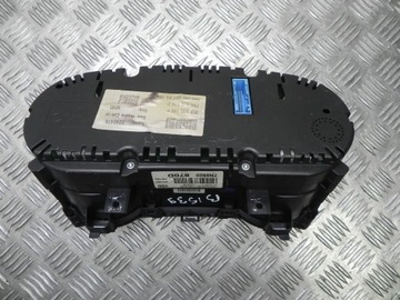 фото thumb №6, Панель раздаточная seat alhambra 2011 km/h 7n5920870d