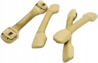 Купити Tv117 lexus rx iii ручки стельовий комплект 4szt, фото thumb