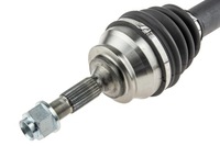 фото thumb №2, Привідний вал привідна перед права do citroen c-elysee 1.6