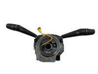 фото thumb №1, Перемикач комбінований 07357051310 fiat tipo ii 2016-