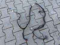 фото thumb №1, Opel astra j iv жгут жалюзи 13306059