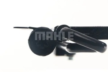 фото thumb №3, Конденсатор радиаторов кондиционера з осушитель